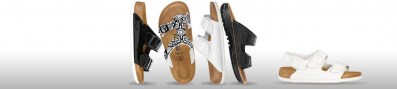 20160415_plp-professional-sandals-1280