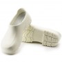 20292_sole