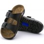 520793_sole