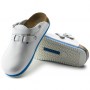 582626_sole