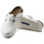 60136_sole