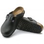 60413_sole