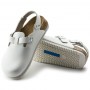 61136_sole