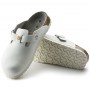 61378_sole