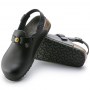 61408_sole
