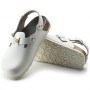 61418_sole