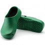 63050_sole