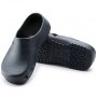 63070_sole