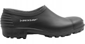 DUNLOP-MONOCOLOUR-BLACK